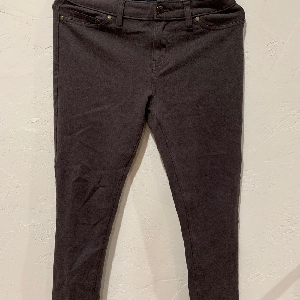 Calvin Klein Jean/Jegging